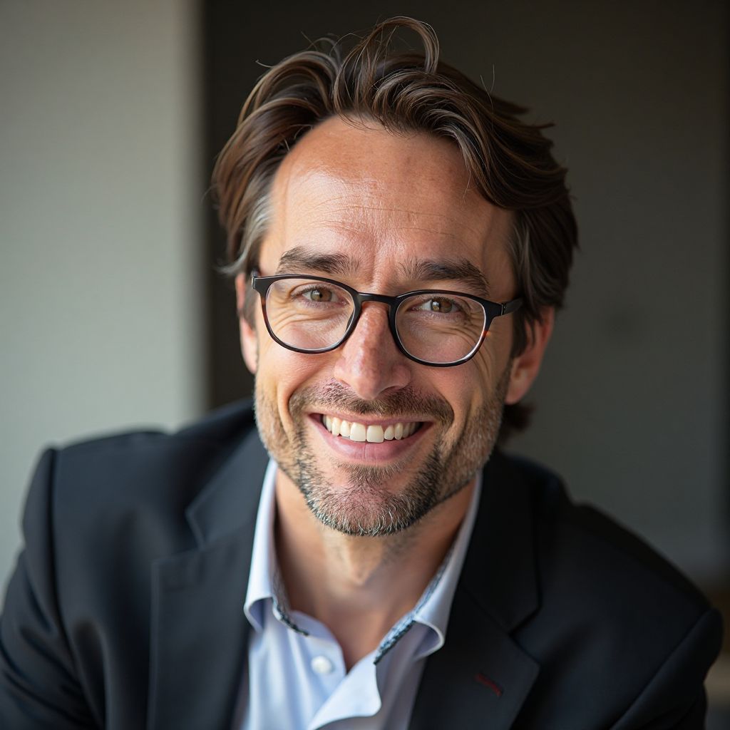 Petr Novotný